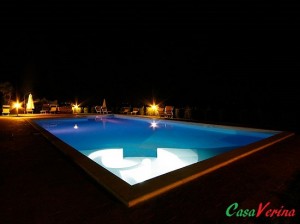 Farmhouse Andrea 1